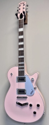 Gretsch Guitars - 251-7410-556